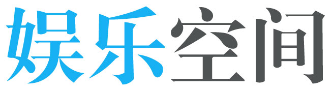 交易站债券分析